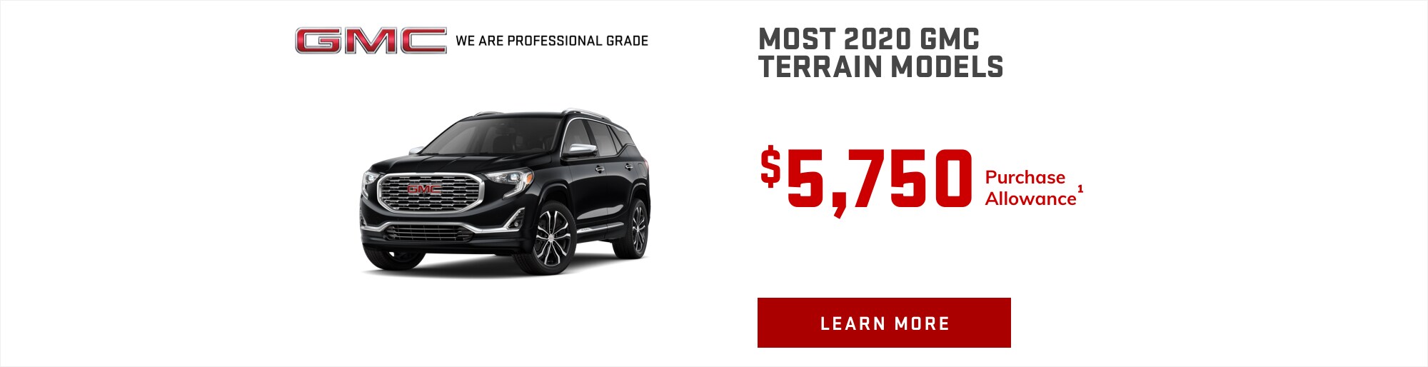 Yemm Chevrolet Buick GMC Chevrolet, Buick, GMC Dealer in Galesburg