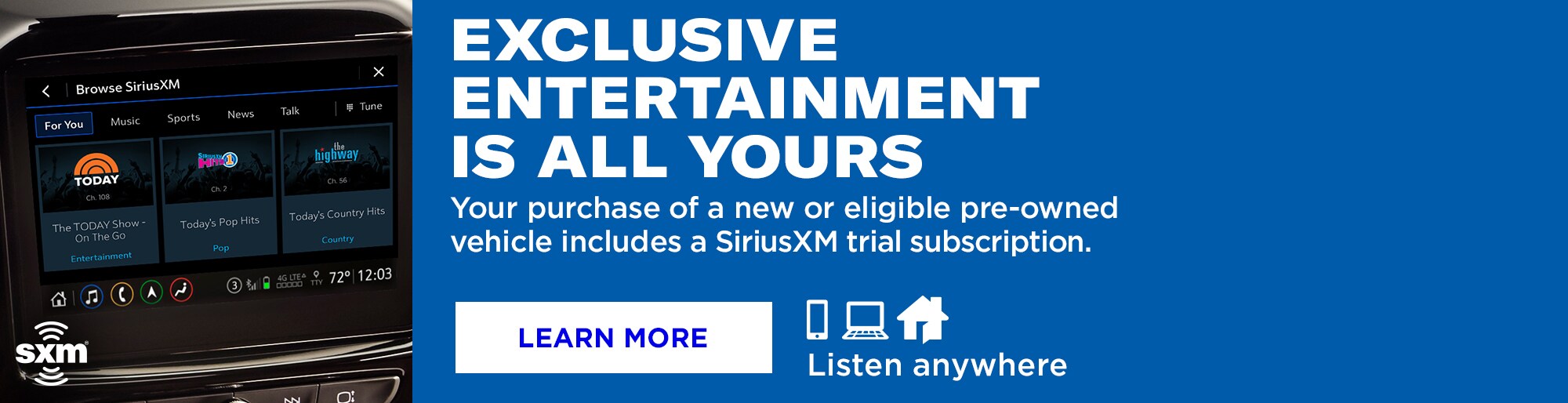 Ron Ward Chevrolet New & Used Chevrolet Cars in Herrin, IL