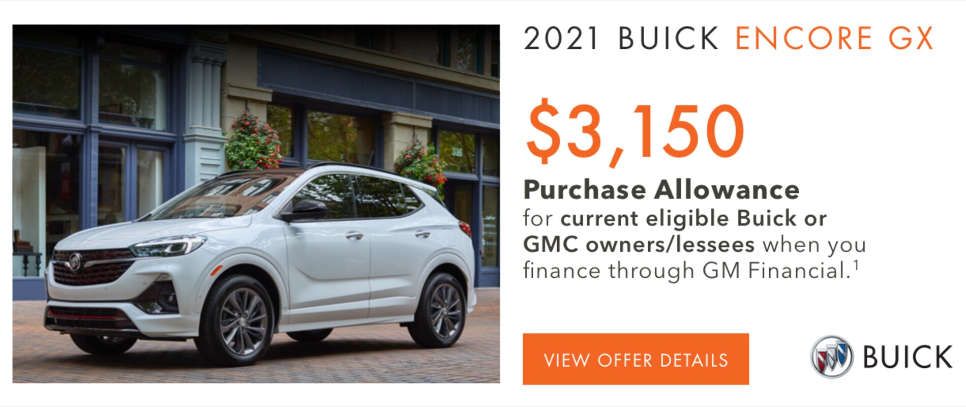 BEN DAVIS CHEVROLET, BUICK, INC. New Buick, Chevrolet Dealership in