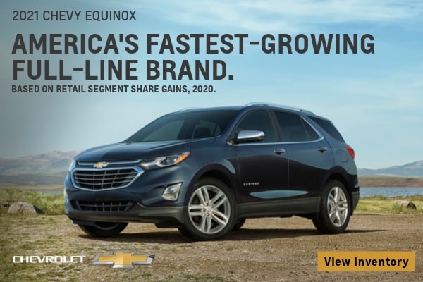 New Chevrolet And Used Car Dealer Serving Mendon Imperial Chevrolet