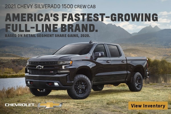 New Chevrolet And Used Car Dealer Serving Mendon Imperial Chevrolet