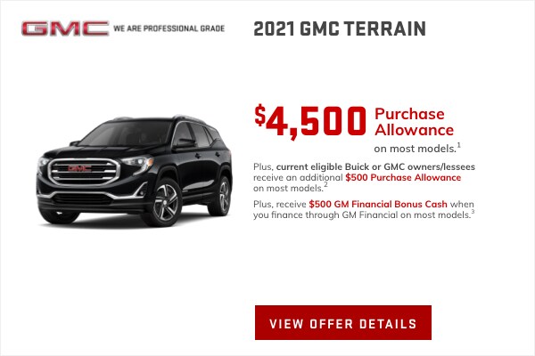 Gmc Online Payment