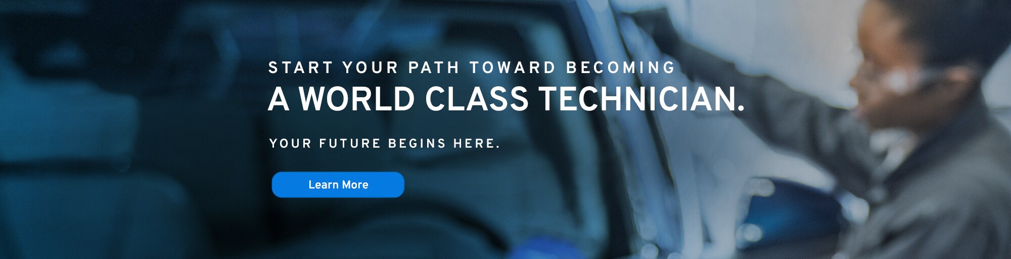 Stillwater Motors New Chevrolet & Buick Dealership In Stillwater, MN