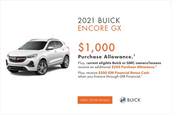 Haley Buick Gmc Midlothian New Gmc Buick Dealership In Richmond Va