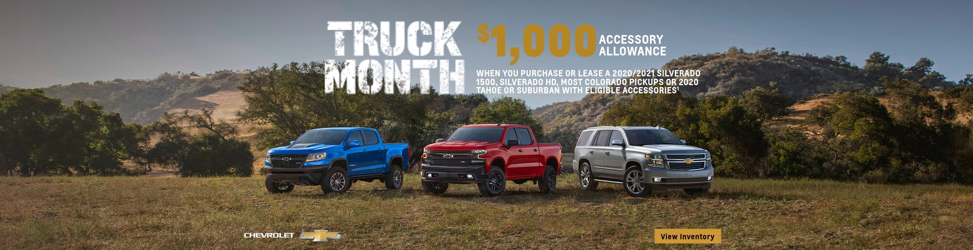 reeder chevy reeder chevy