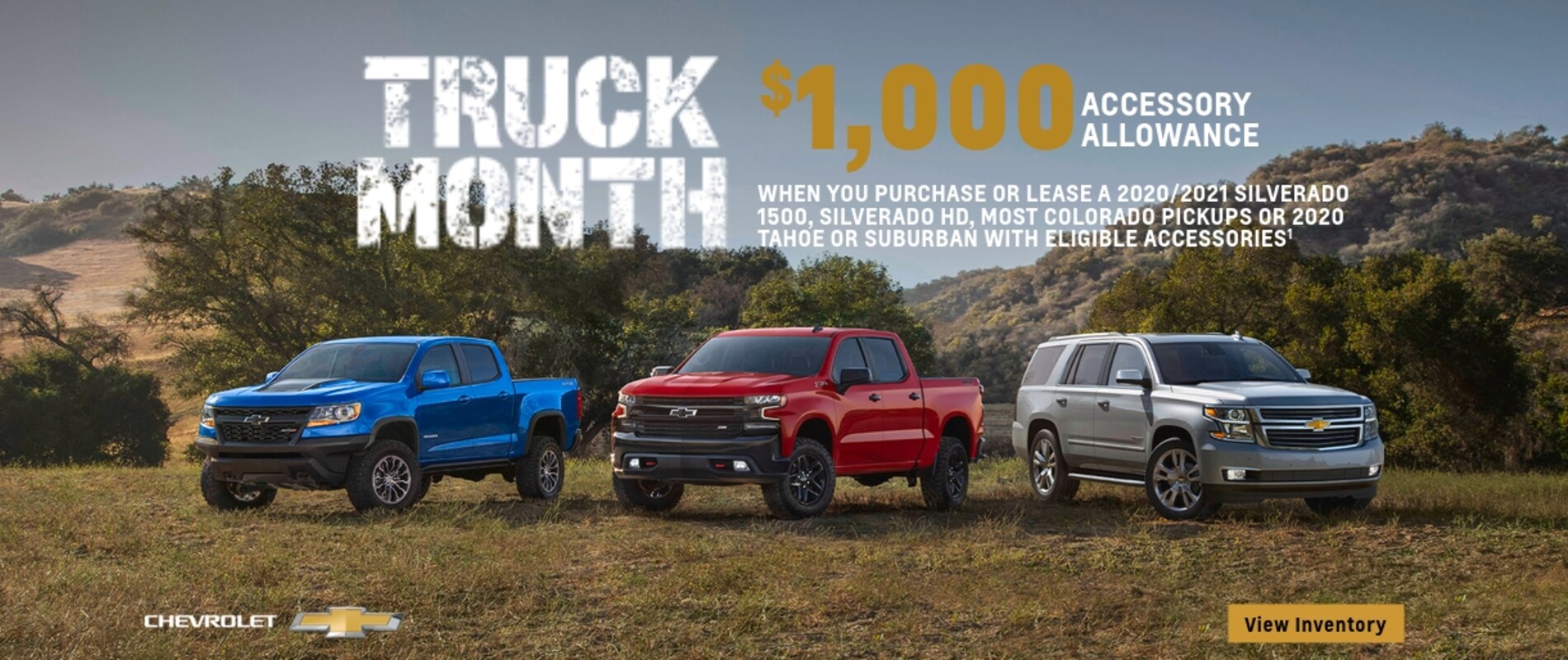 BEN DAVIS CHEVROLET, BUICK, INC. New Chevrolet, Buick Dealership in