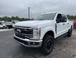 Ford F-350SD
