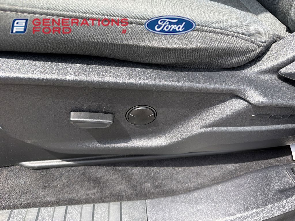 2023 Ford F-150 XLT - Photo 16