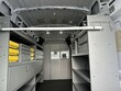 Ford Transit-350