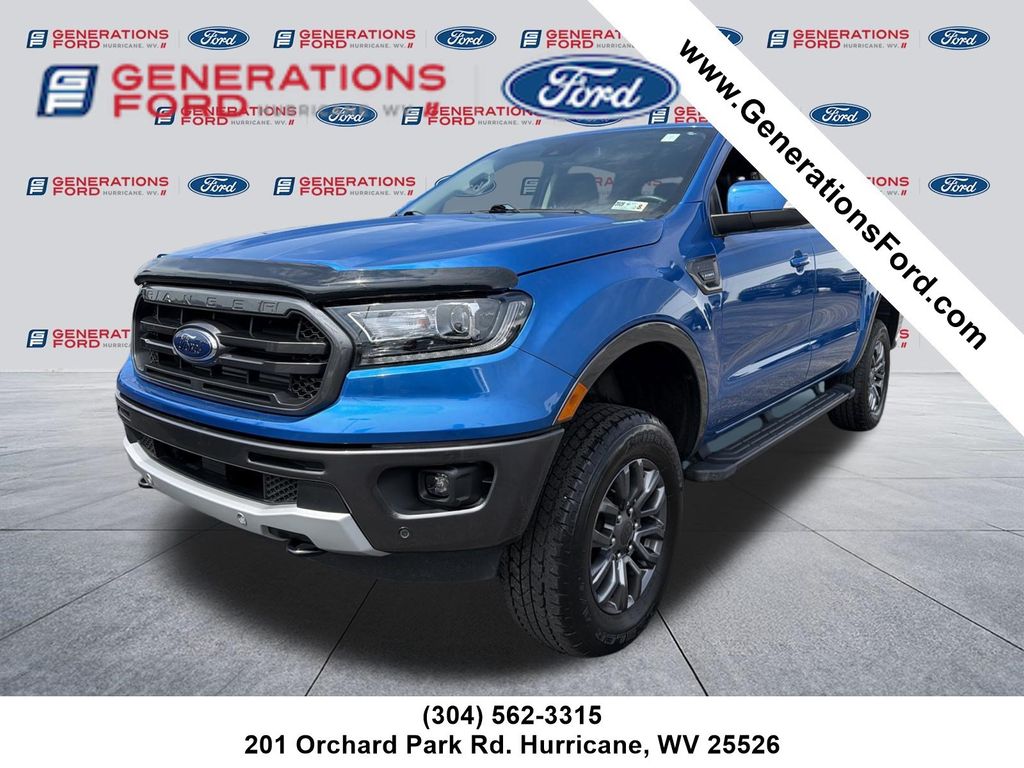 1FTER4FH8NLD11312