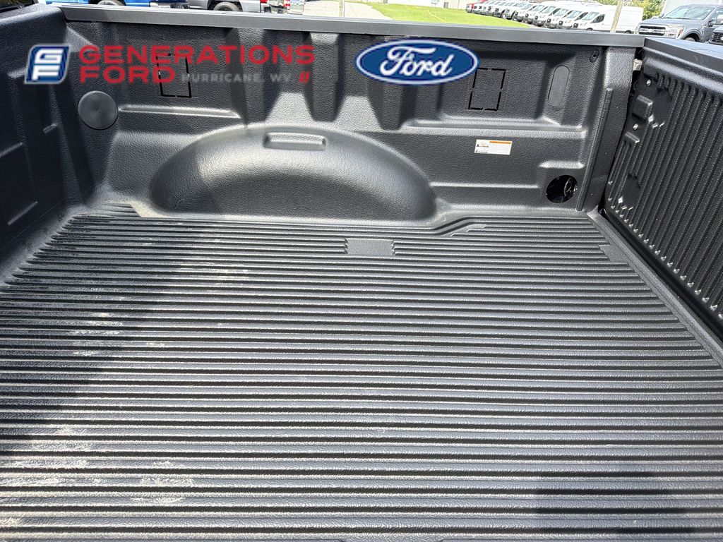 2023 Ford F-150 XLT - Photo 10