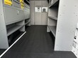 Ford Transit-350