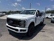 Ford F-350SD