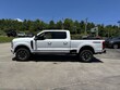 Ford F-250SD