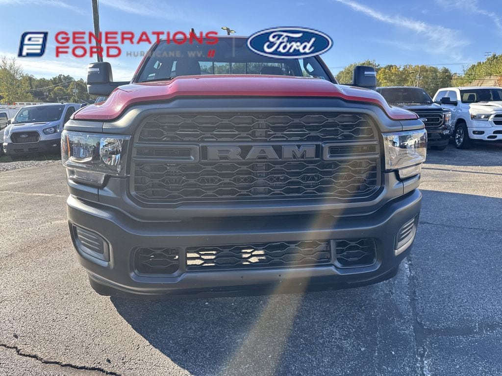 3C6MR5AJ1RG190368