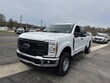 Ford F-250SD