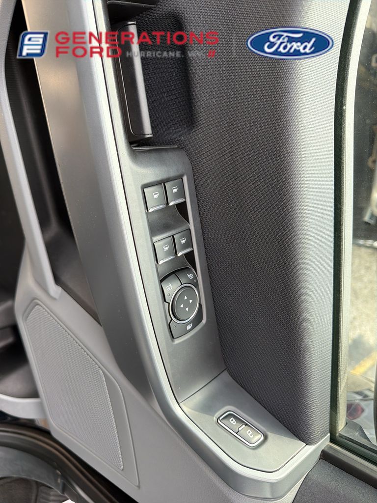 2023 Ford F-150 XLT - Photo 15