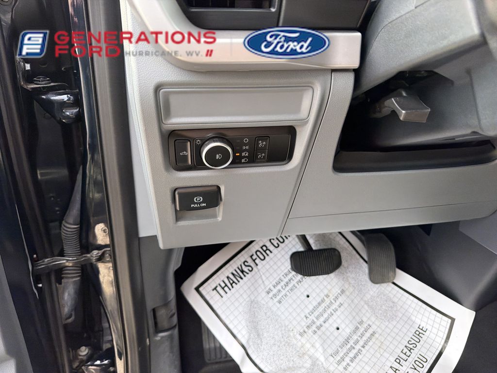 2023 Ford F-150 XLT - Photo 17