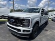 Ford F-350SD
