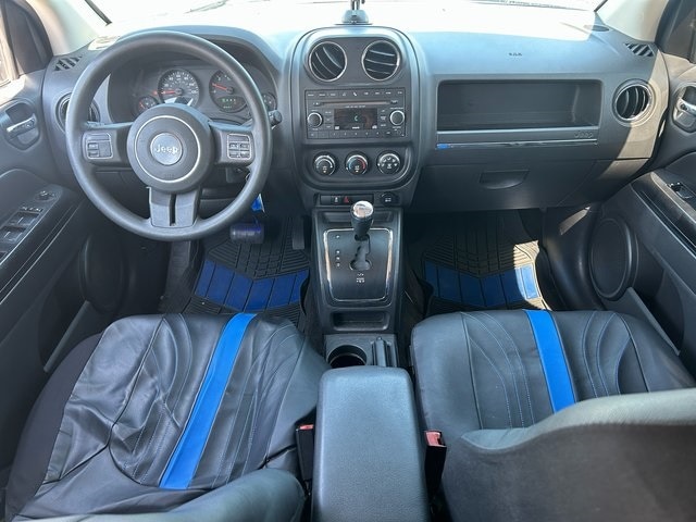 View 24