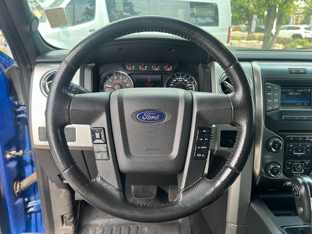 View 20