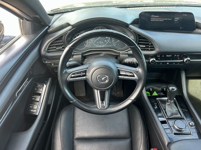 View 28