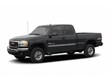 GMC Sierra 2500HD
