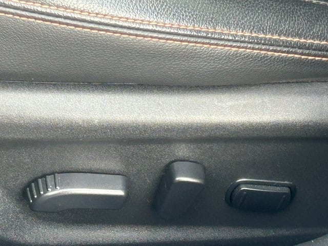 View 26