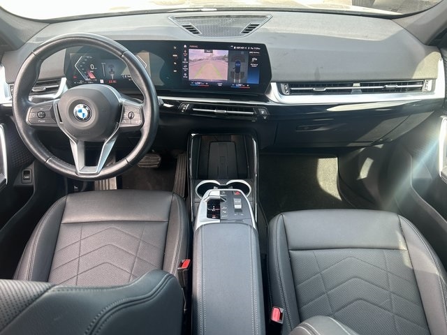View 25
