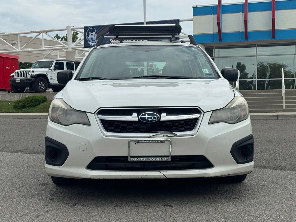 JF1GPAA60D2849628