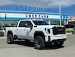 GMC Sierra 2500HD