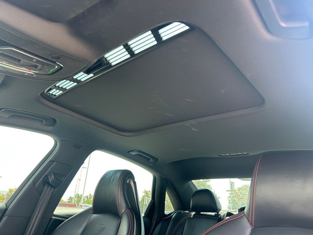 2023 Audi S4 Prestige - Photo 27