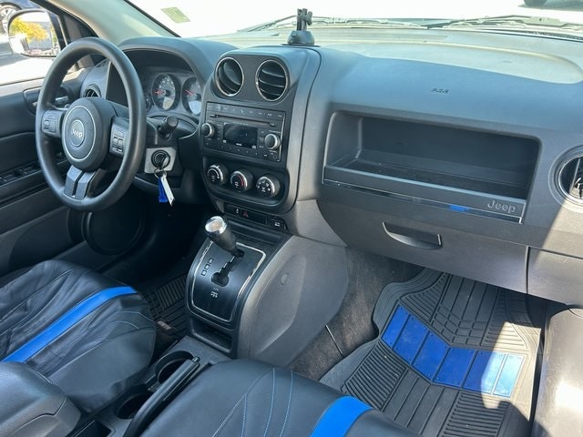 View 28