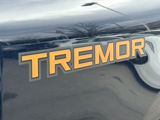 2023 Ford F-250 photo 4