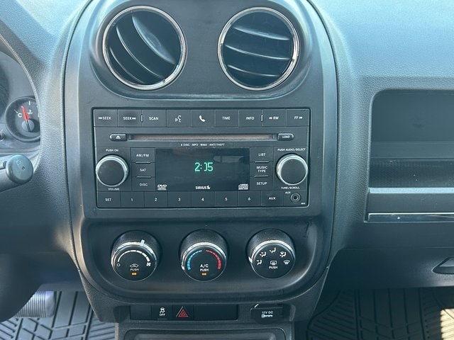 View 13