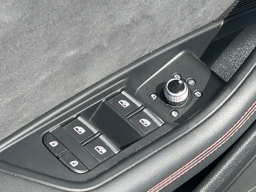 2023 Audi S4 Prestige - Photo 26