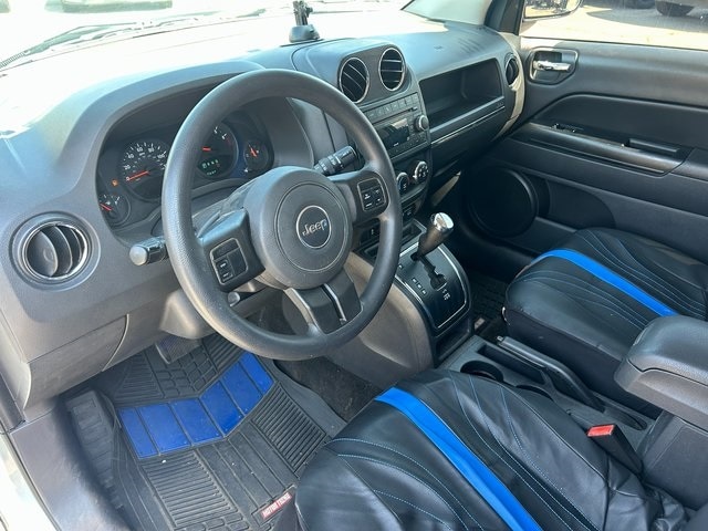 View 20