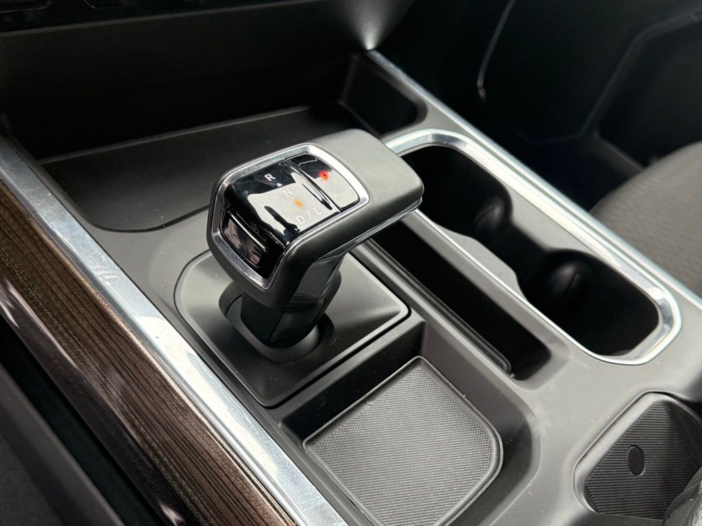 2024 Chevrolet Silverado 1500 RST - Photo 20