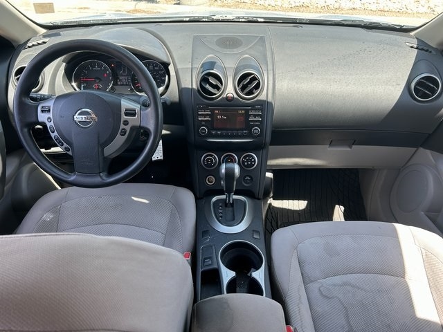 View 25