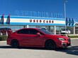 Subaru WRX