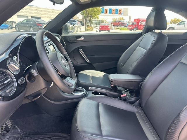 View 20