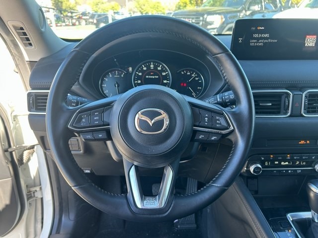 View 20