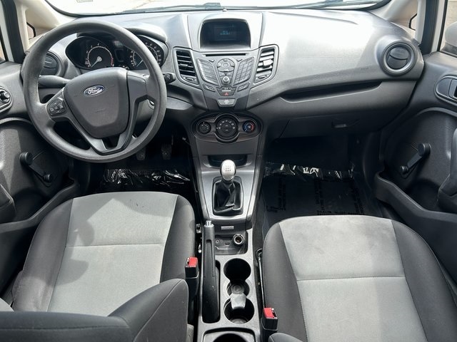 View 13