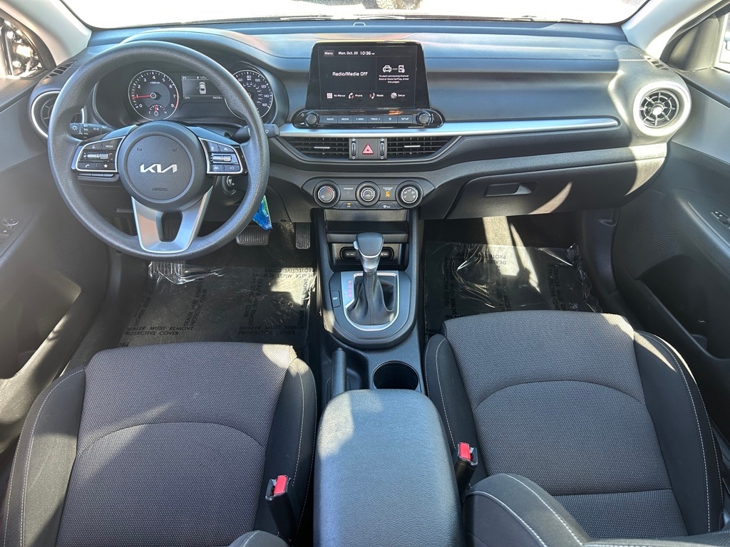 View 25