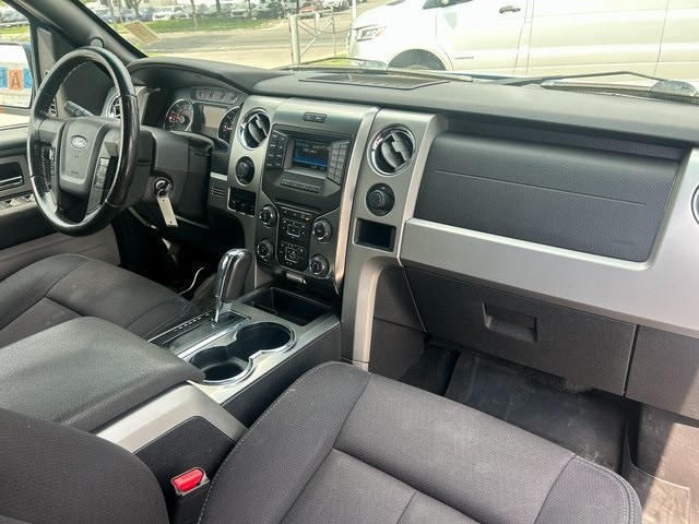 View 32