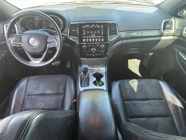 View 27