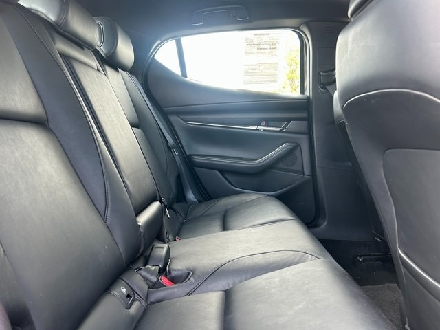 View 31