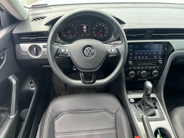 View 28