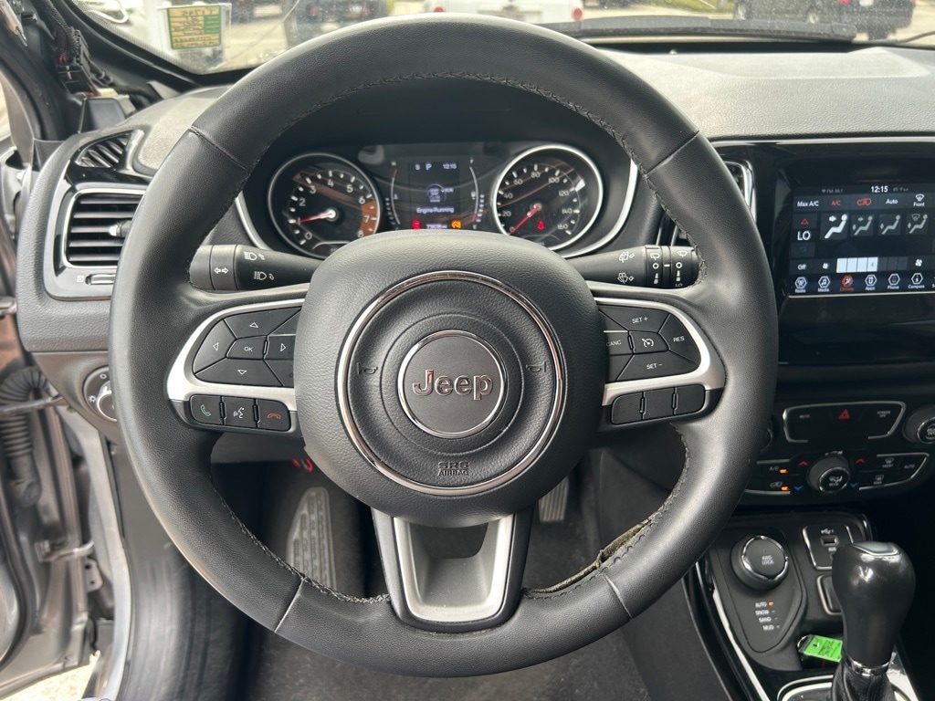 View 19