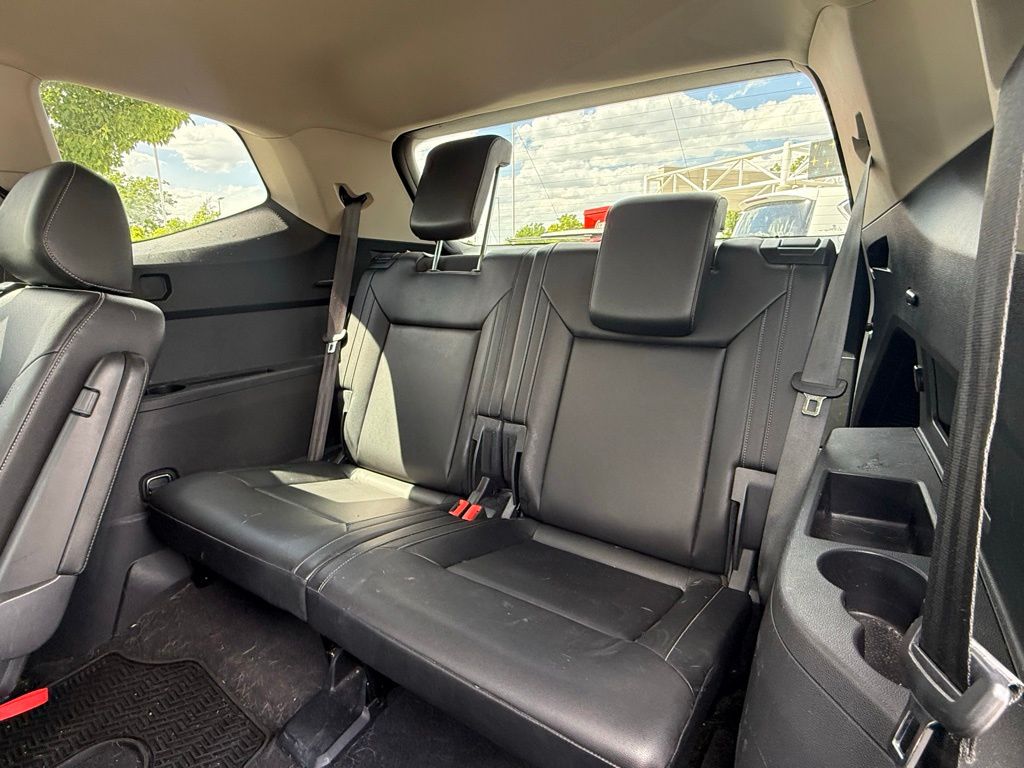2019 Volkswagen Atlas SE w/Tech - Photo 26